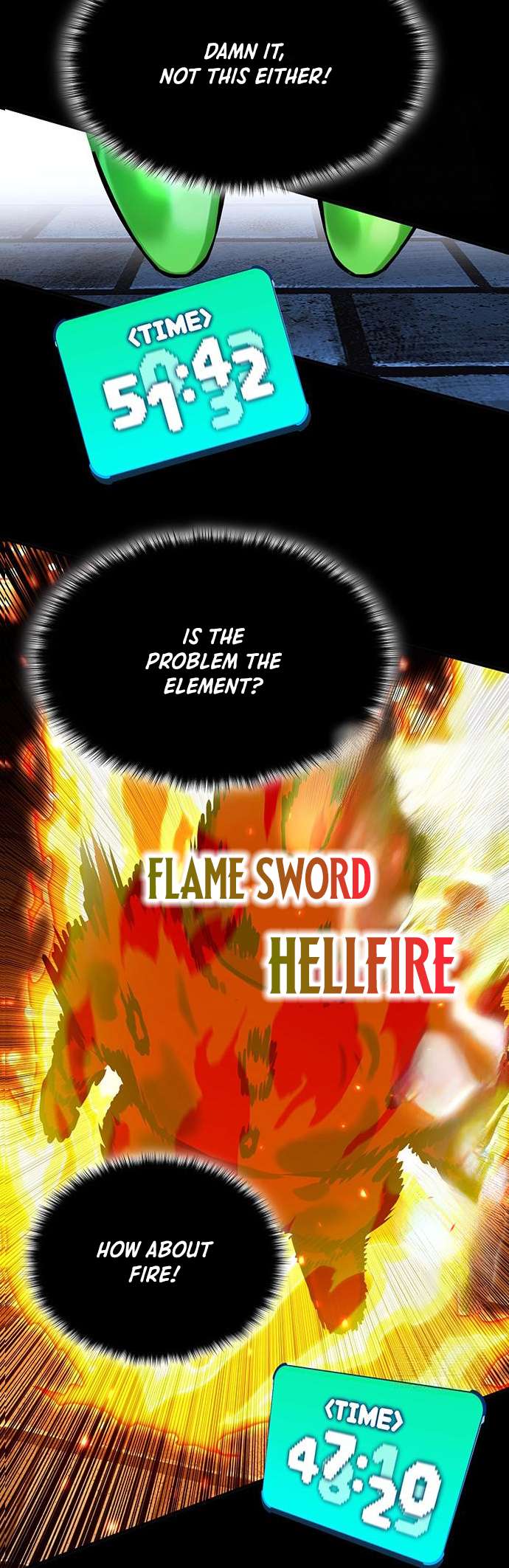 Page 45 of Chapter 401