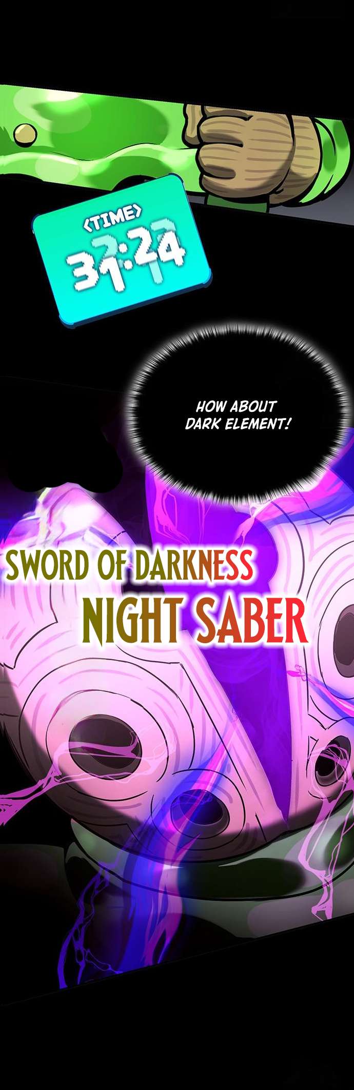 Page 47 of Chapter 401