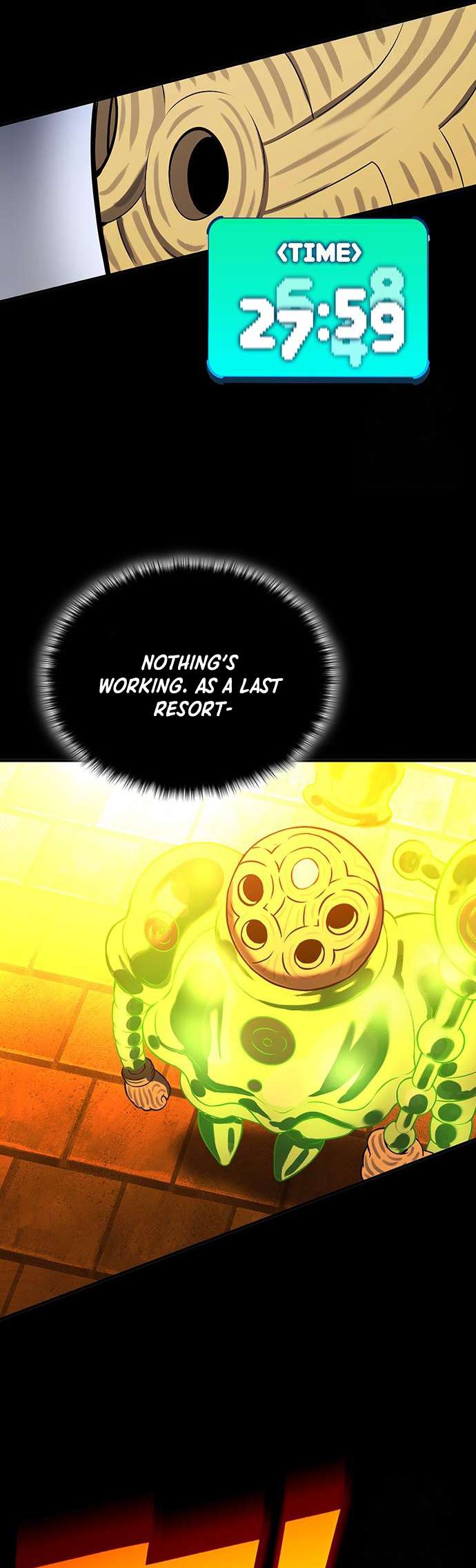 Page 48 of Chapter 401