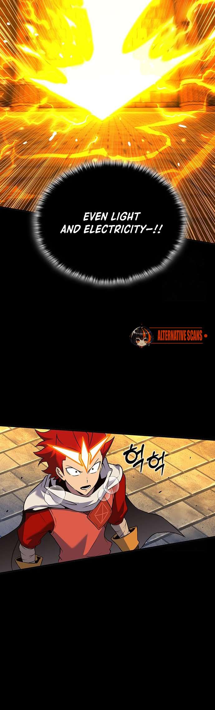 Page 50 of Chapter 401