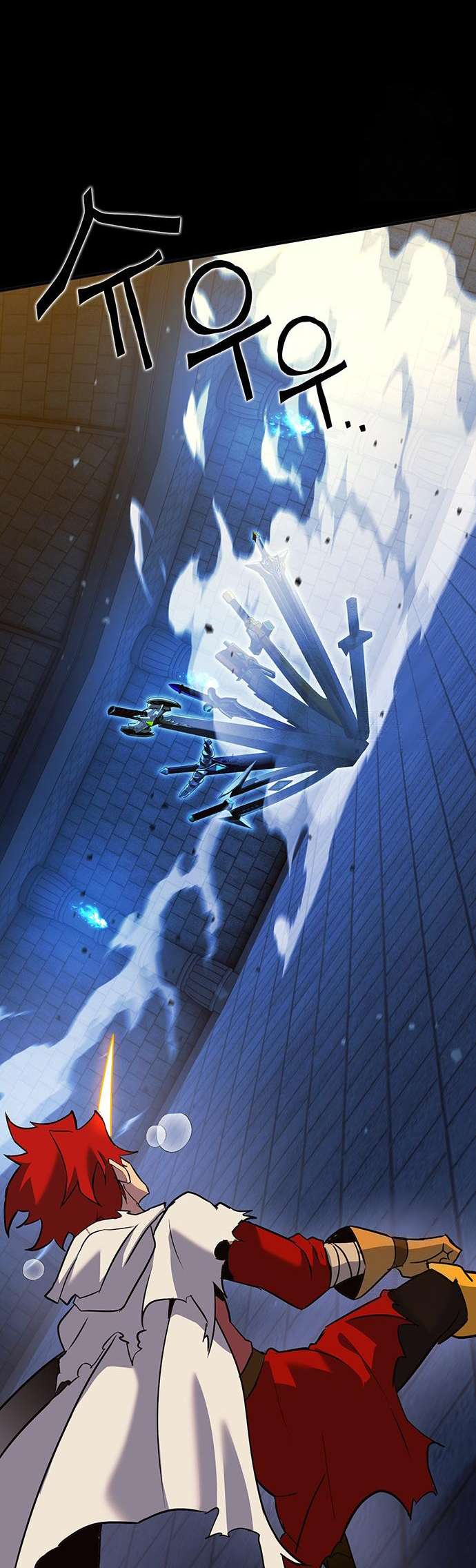 Page 51 of Chapter 401
