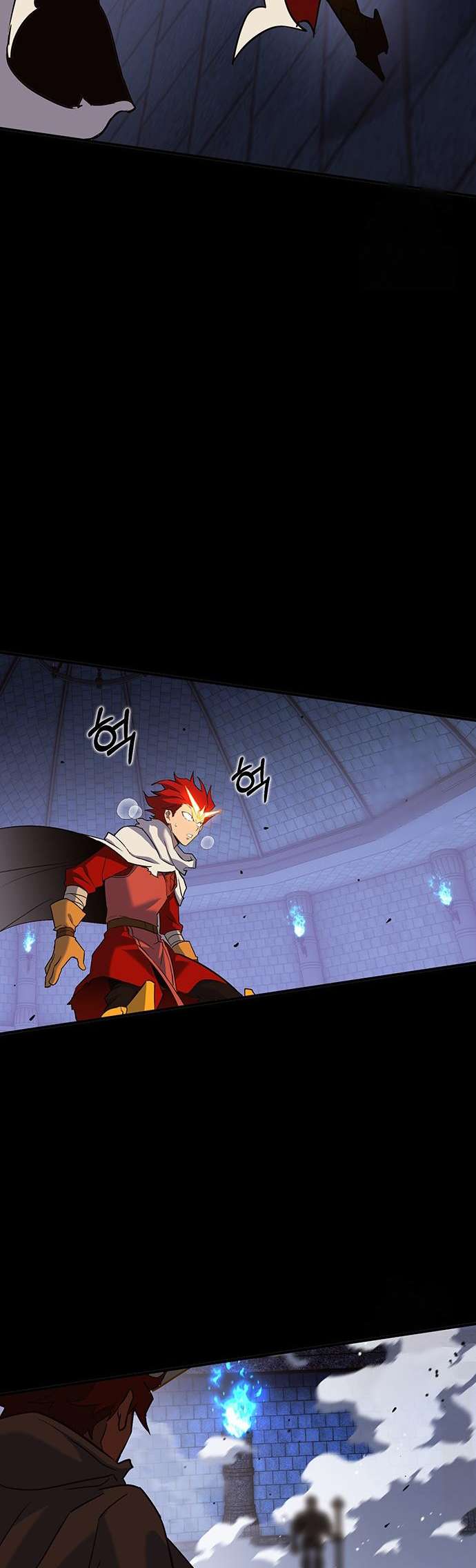 Page 52 of Chapter 401