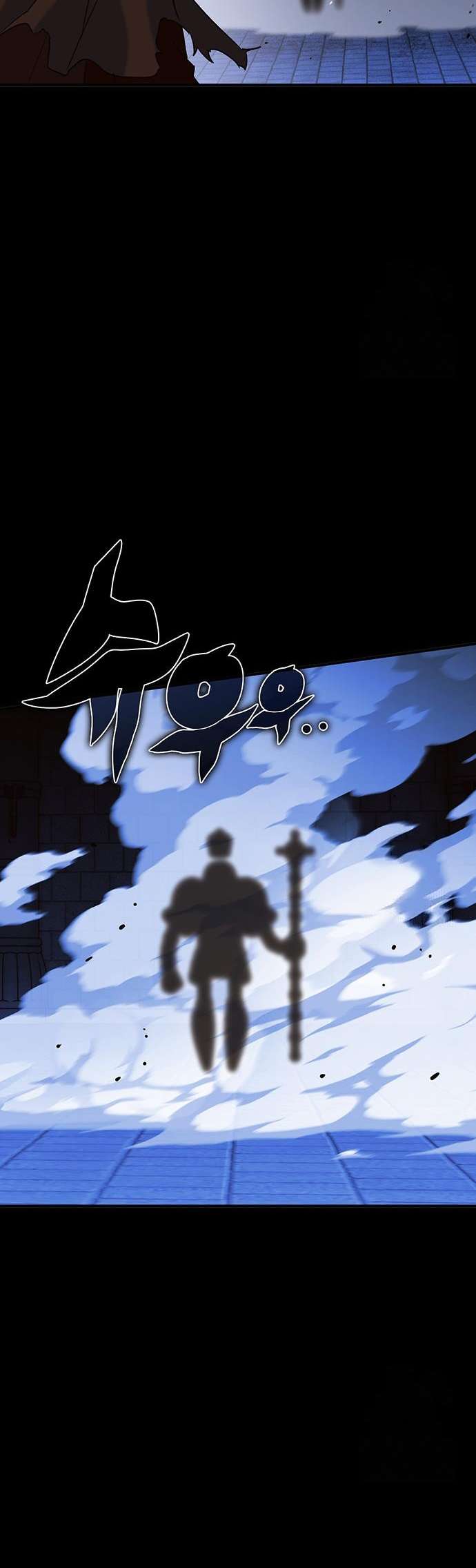 Page 53 of Chapter 401
