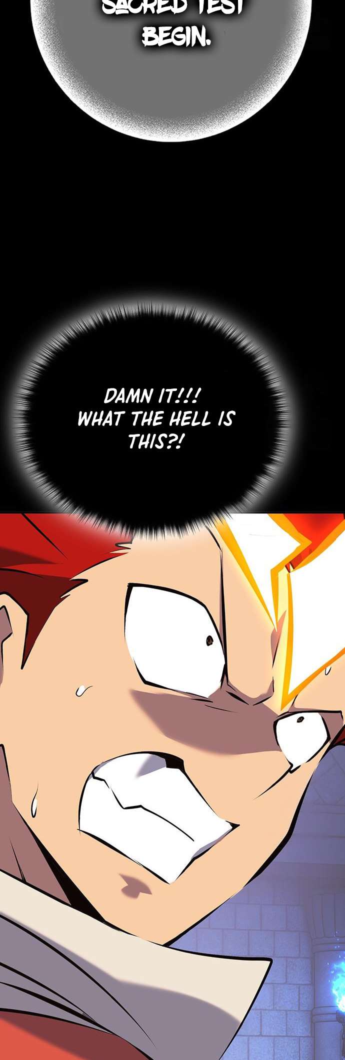 Page 56 of Chapter 401