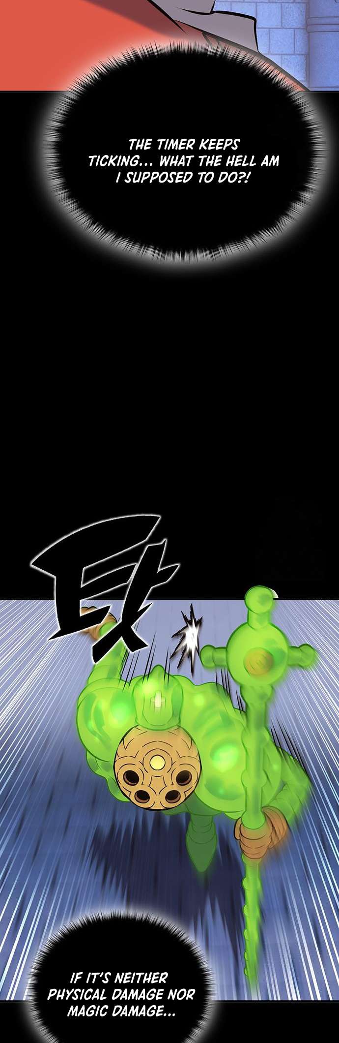Page 57 of Chapter 401