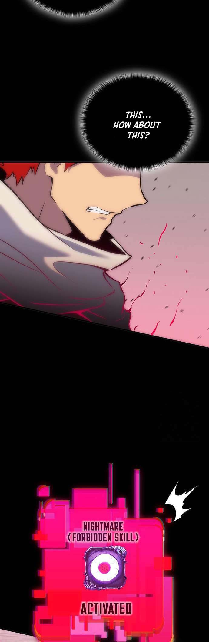 Page 58 of Chapter 401