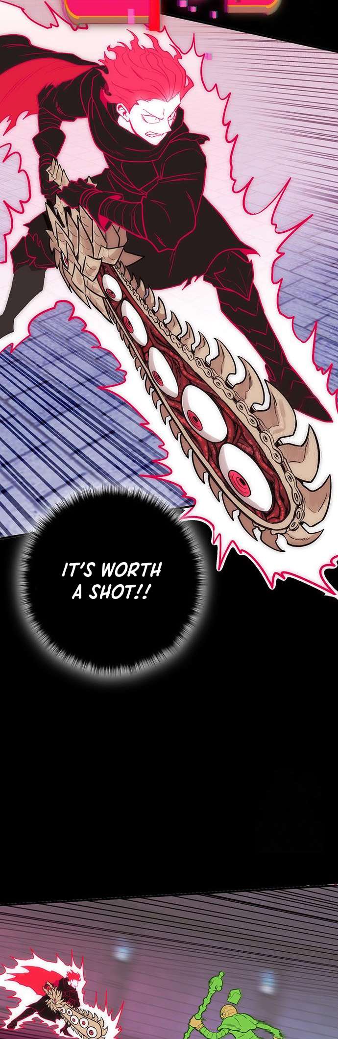 Page 59 of Chapter 401