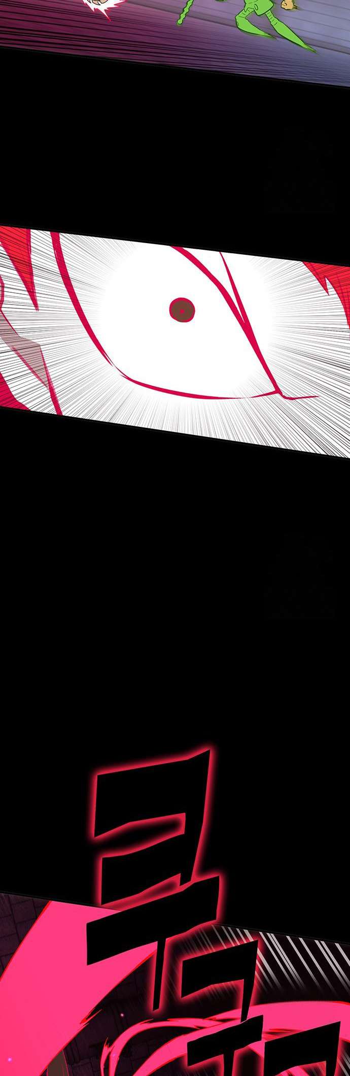 Page 60 of Chapter 401