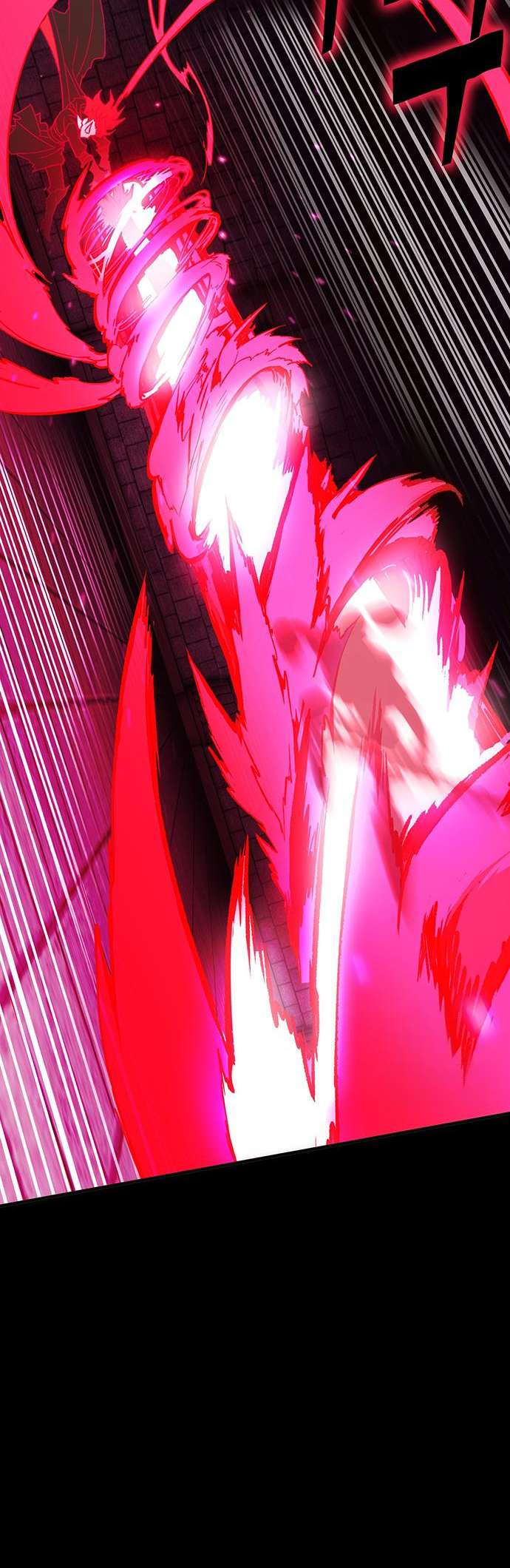 Page 61 of Chapter 401