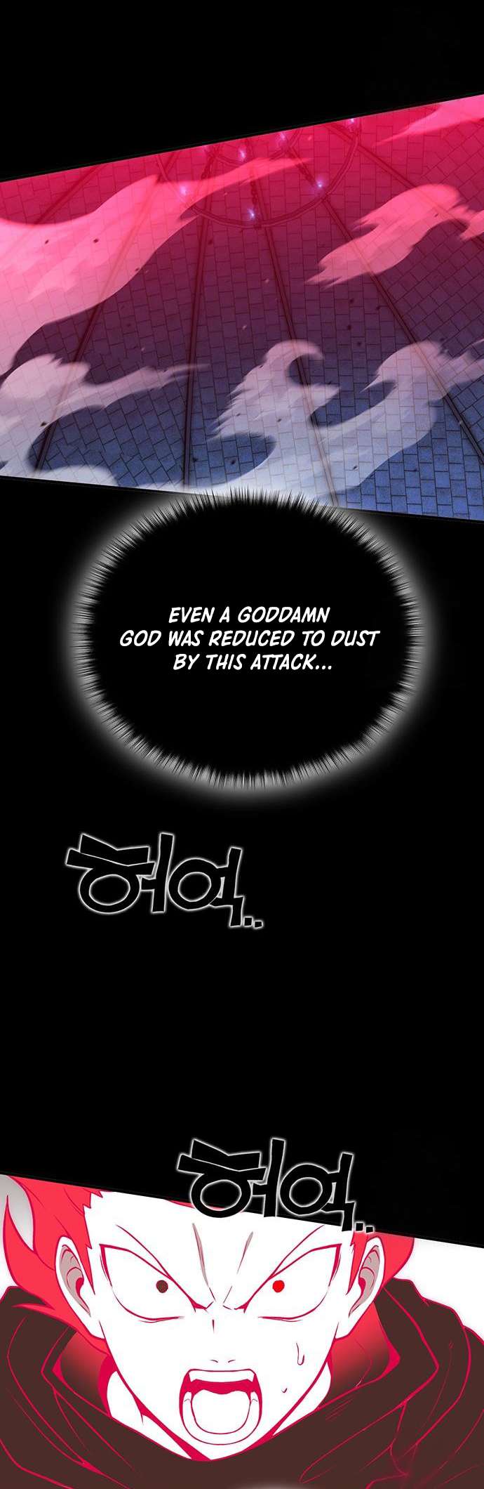 Page 62 of Chapter 401