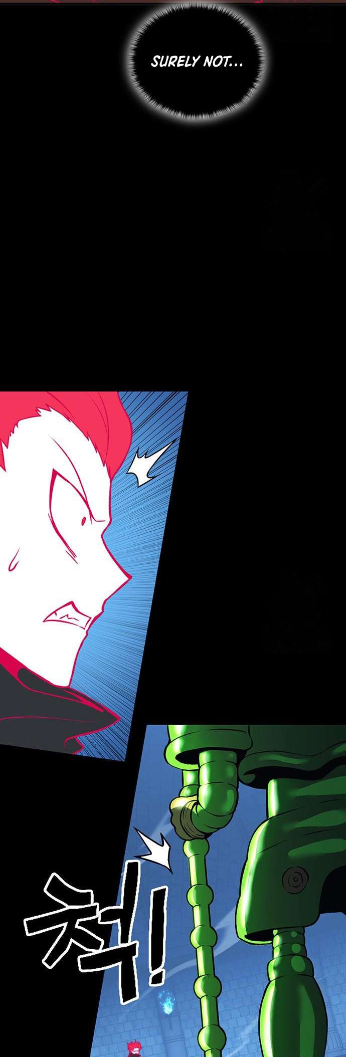 Page 63 of Chapter 401