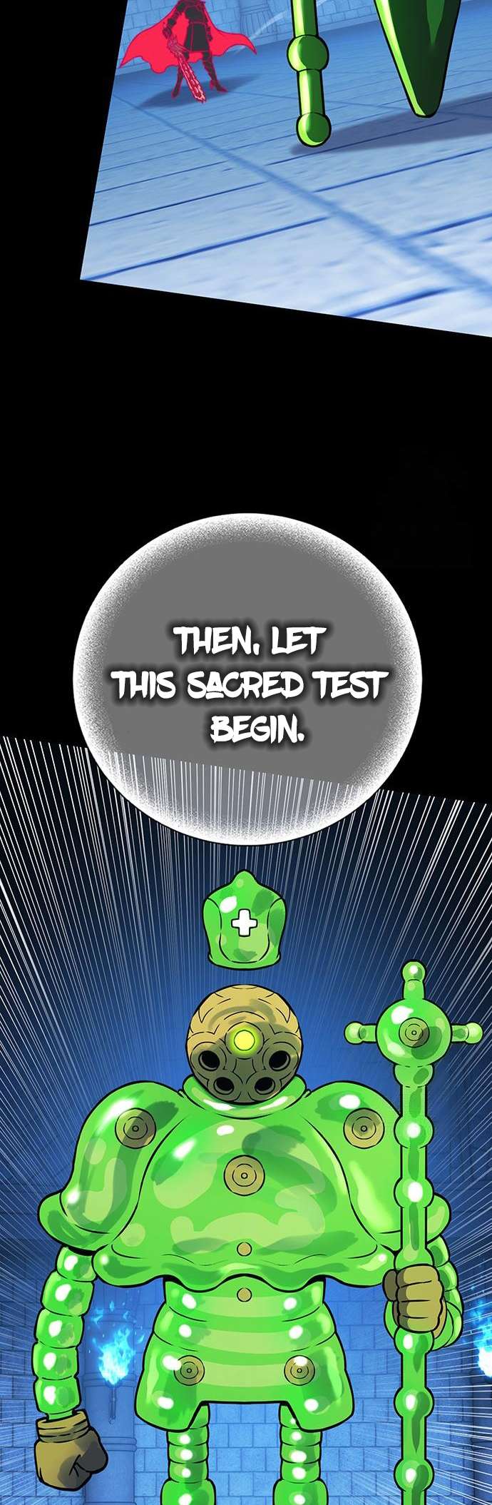 Page 64 of Chapter 401