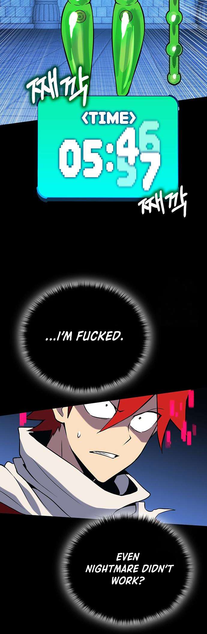 Page 65 of Chapter 401