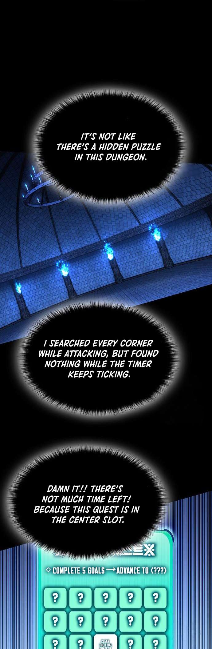 Page 66 of Chapter 401