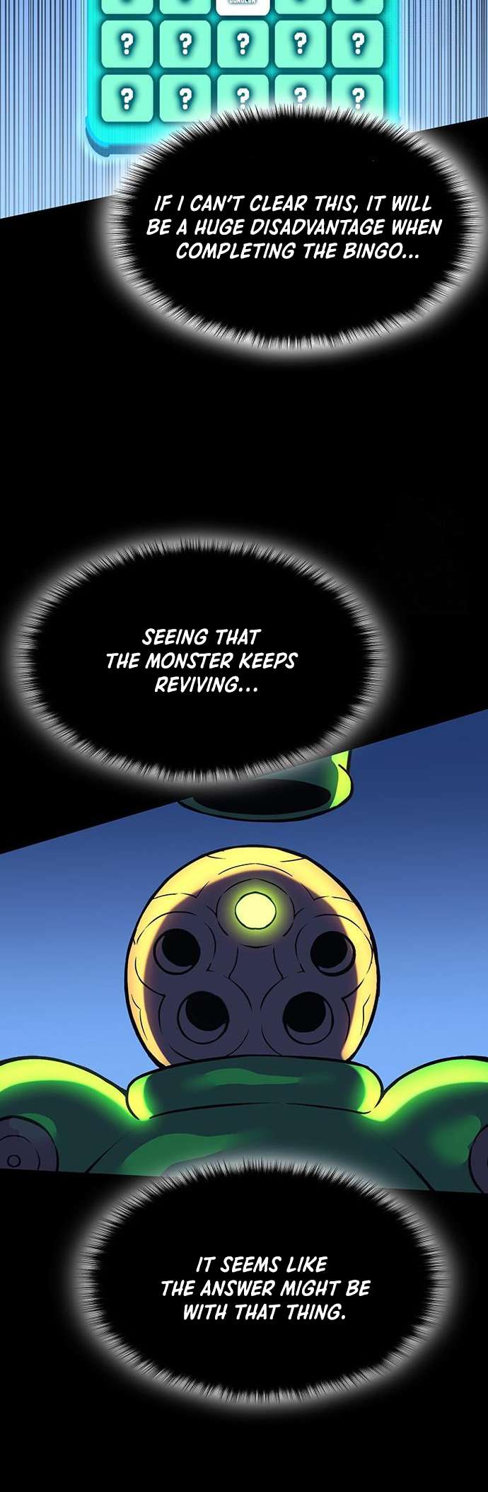 Page 67 of Chapter 401