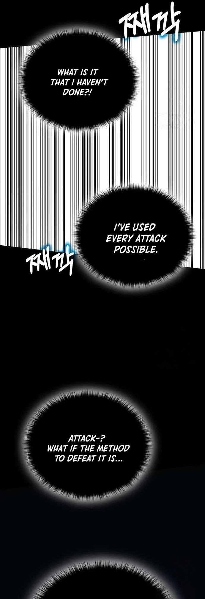 Page 71 of Chapter 401