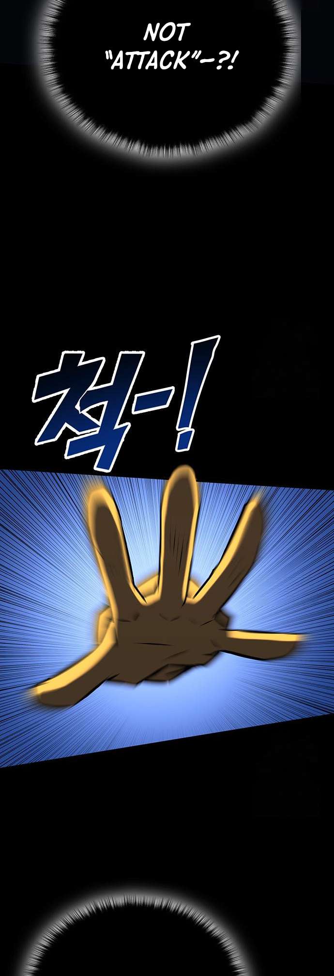 Page 72 of Chapter 401