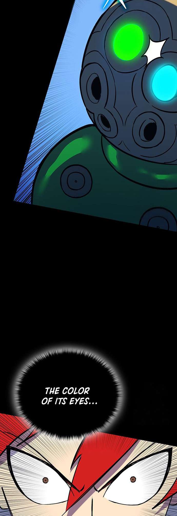 Page 74 of Chapter 401