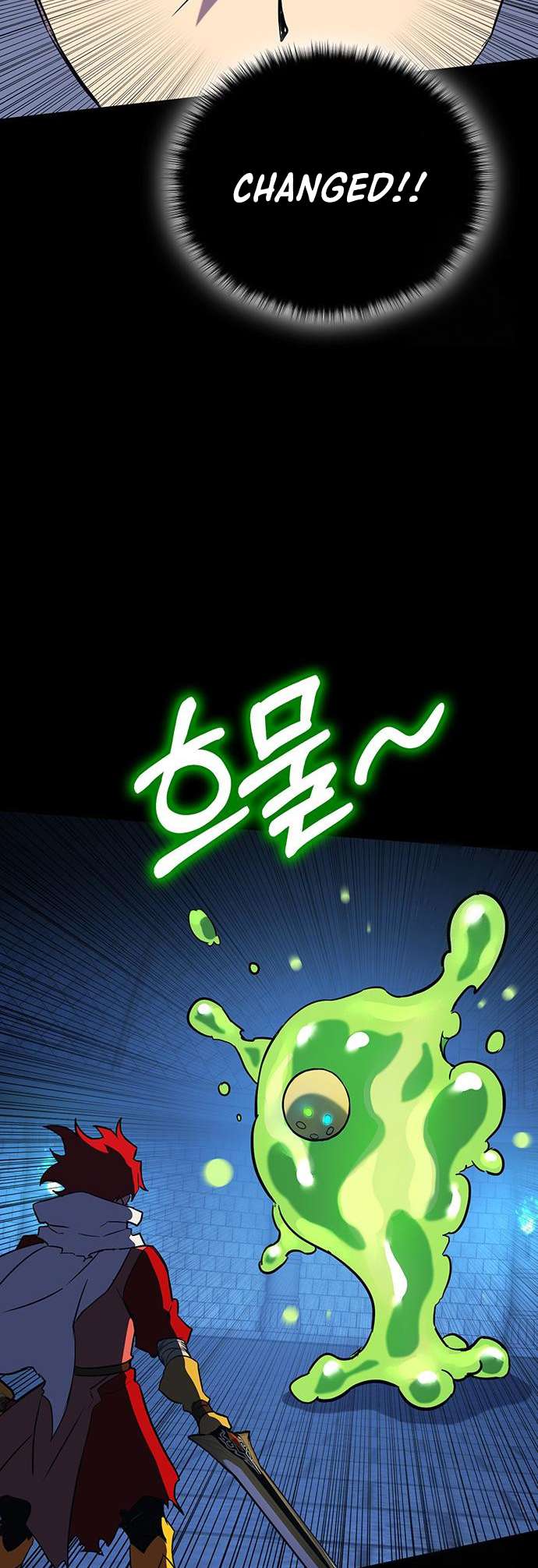 Page 75 of Chapter 401