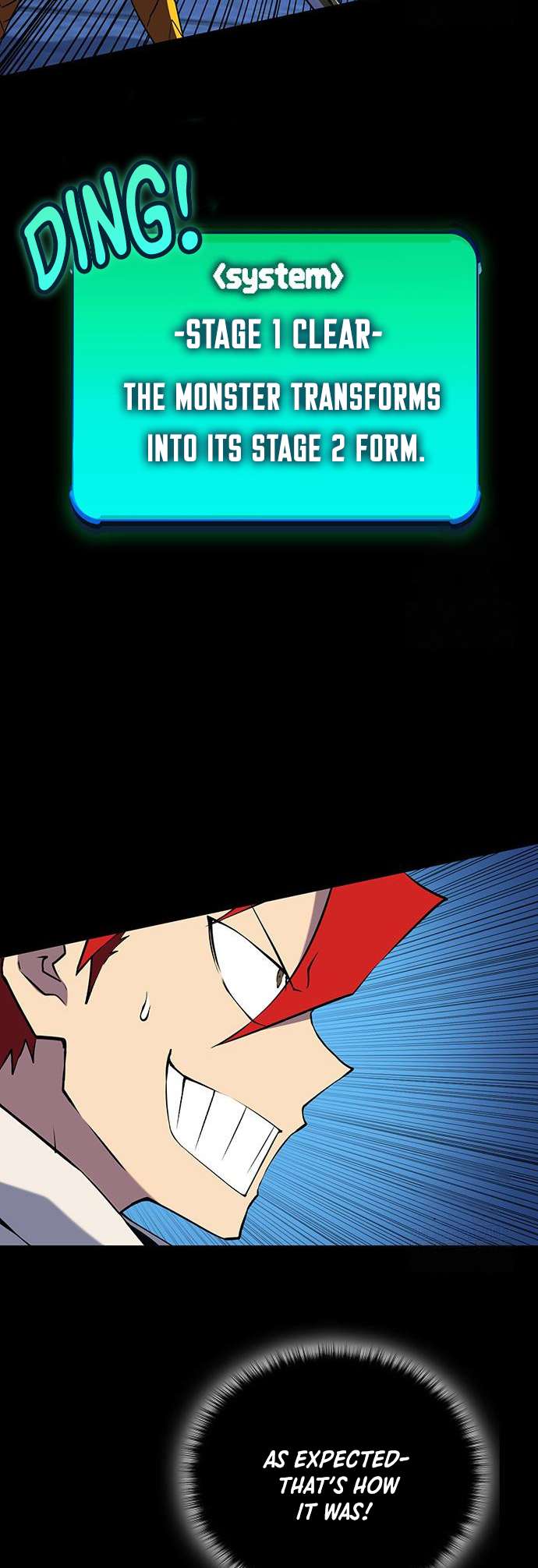 Page 76 of Chapter 401