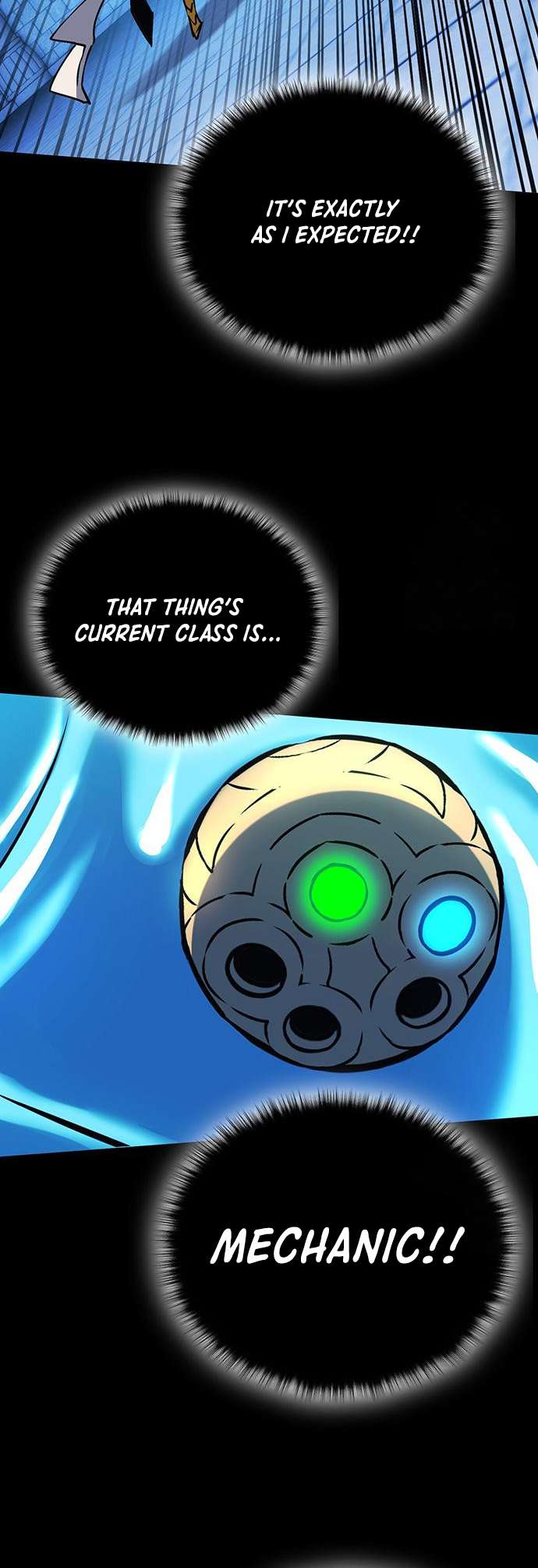 Page 78 of Chapter 401