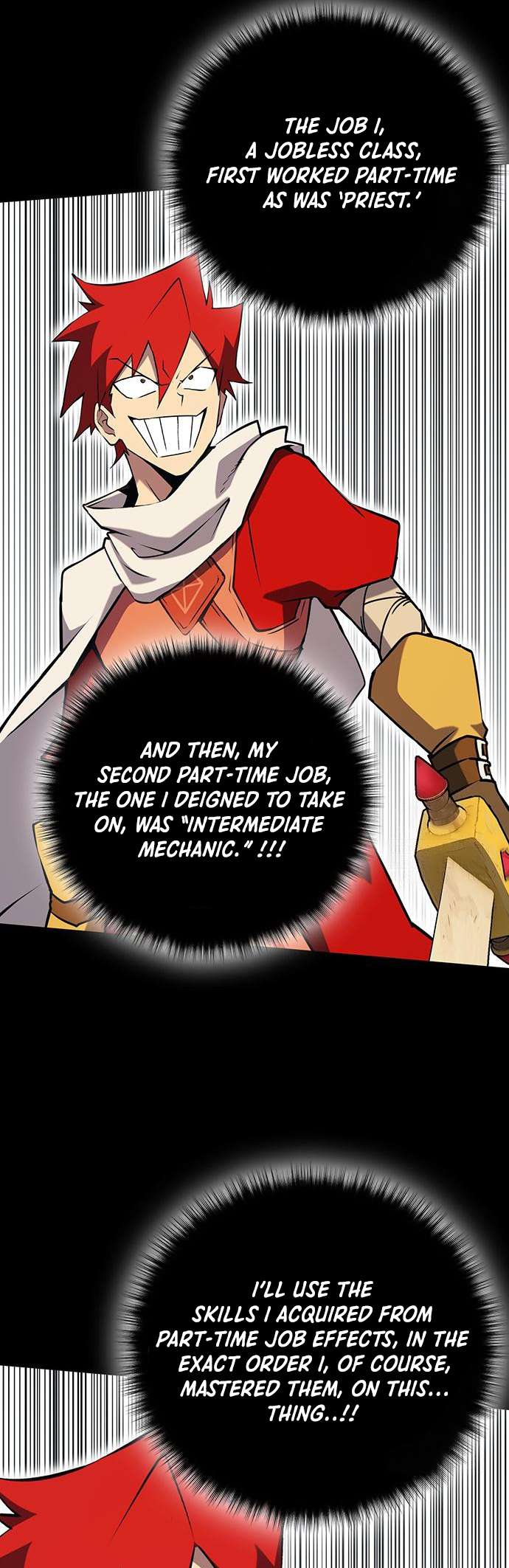 Page 79 of Chapter 401