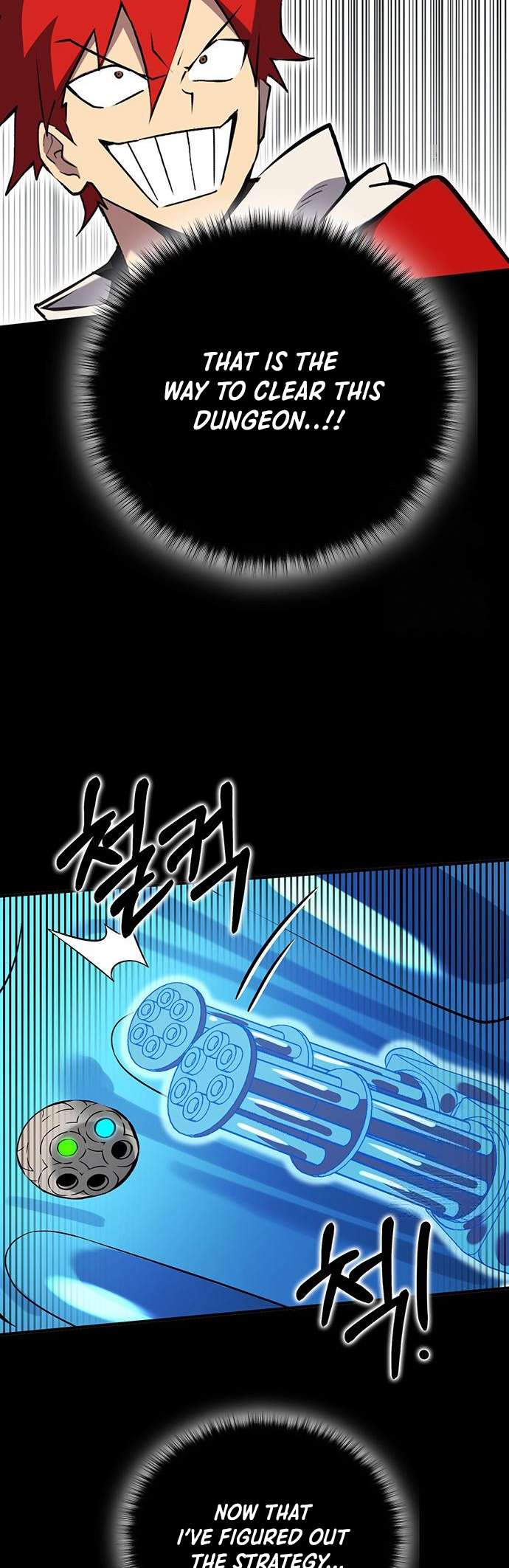 Page 80 of Chapter 401
