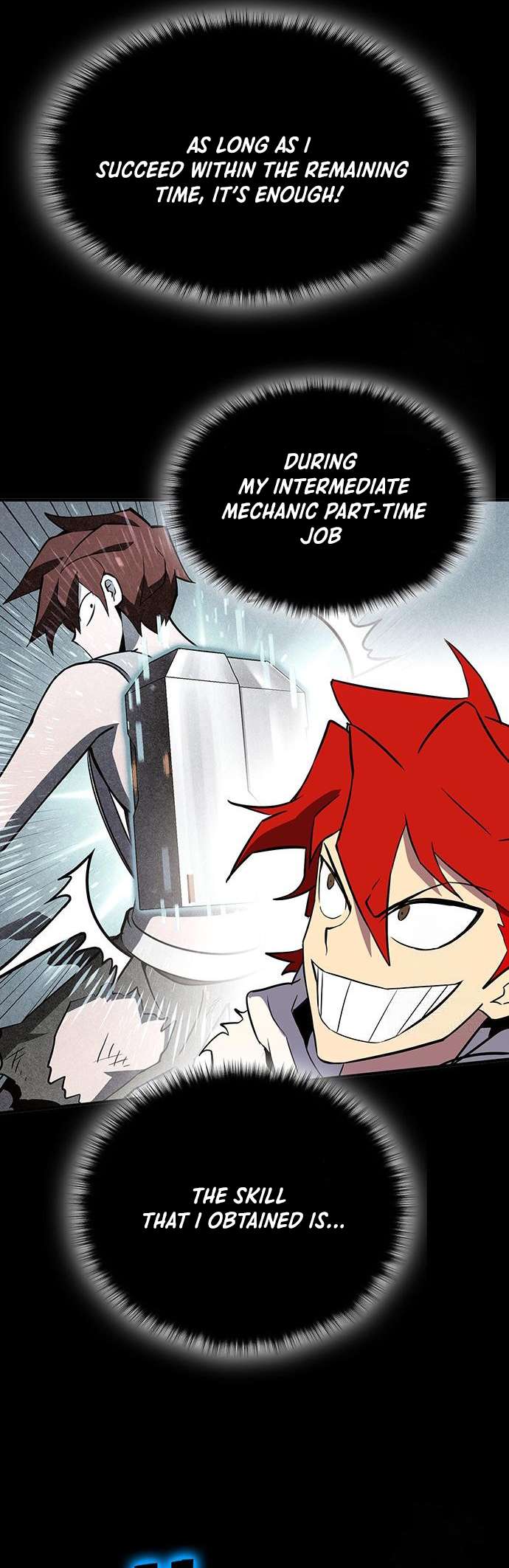 Page 82 of Chapter 401