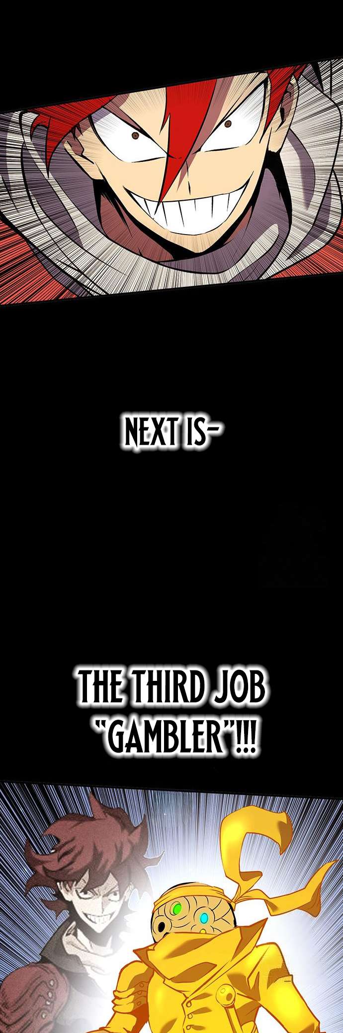 Page 87 of Chapter 401