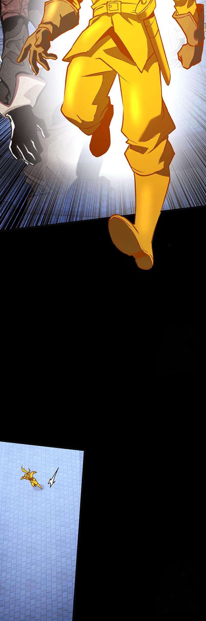 Page 88 of Chapter 401