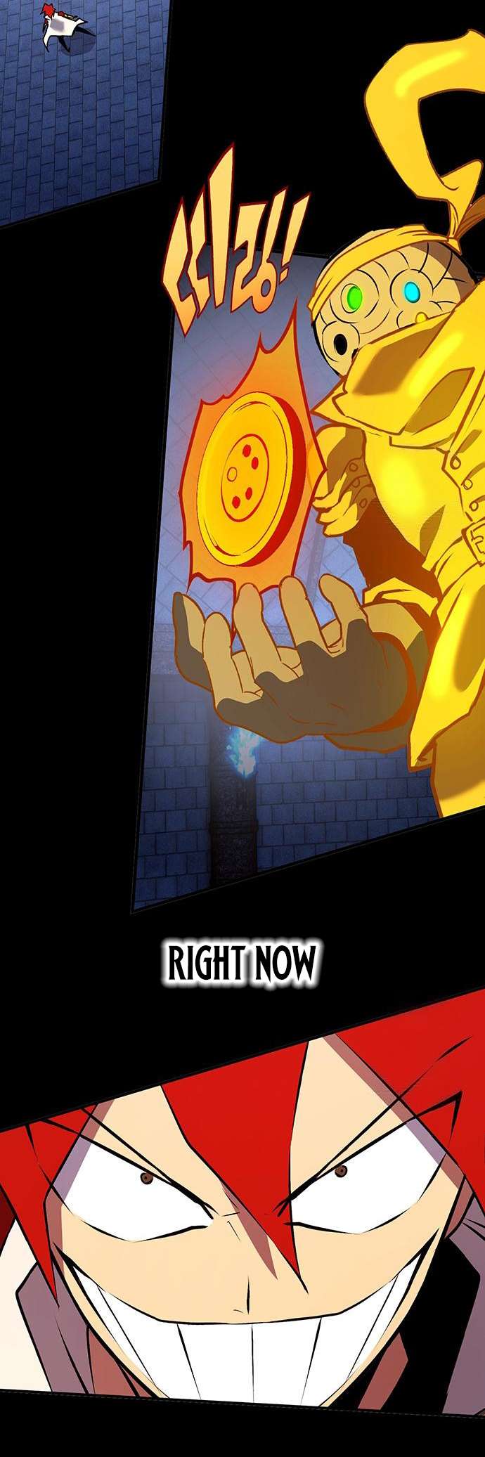 Page 89 of Chapter 401