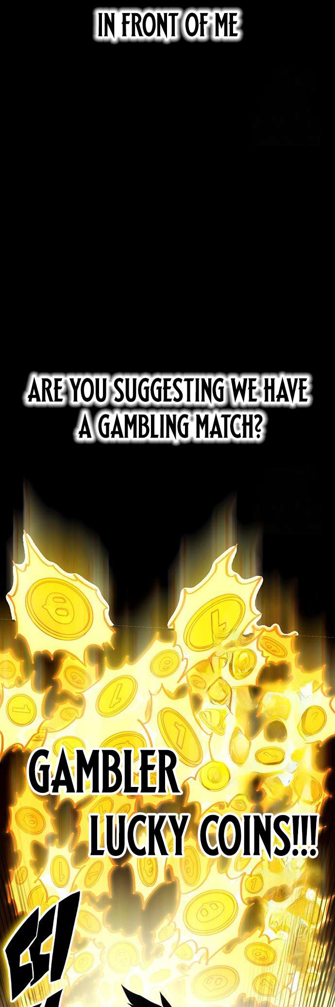 Page 90 of Chapter 401