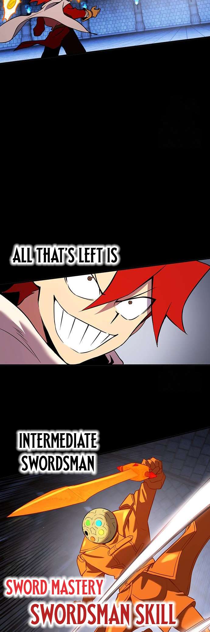 Page 93 of Chapter 401