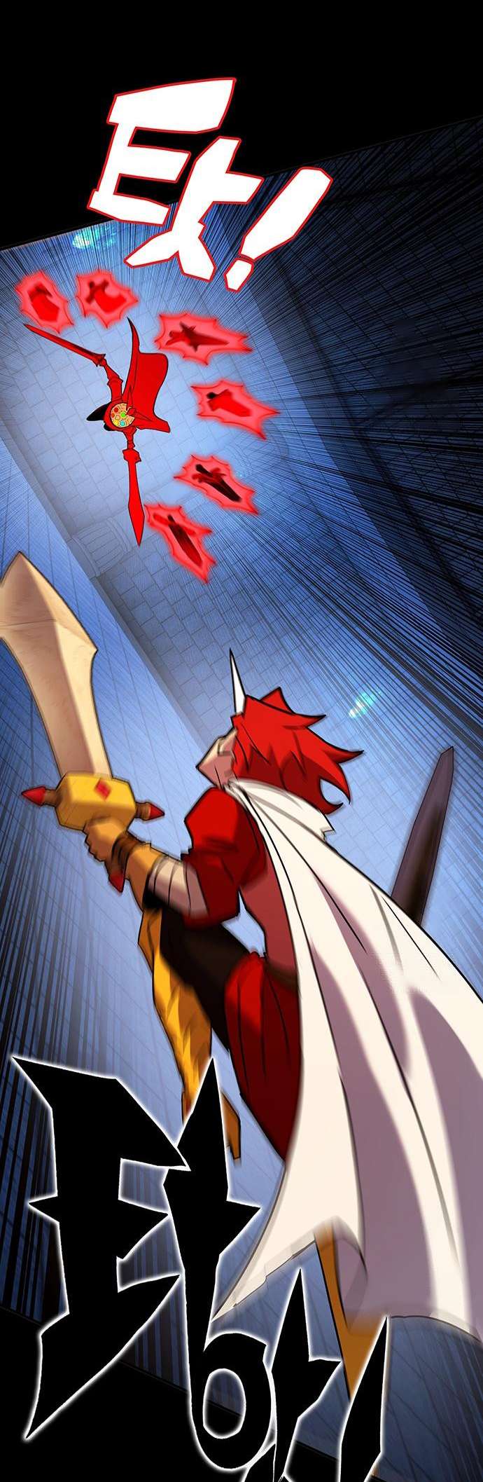Page 96 of Chapter 401