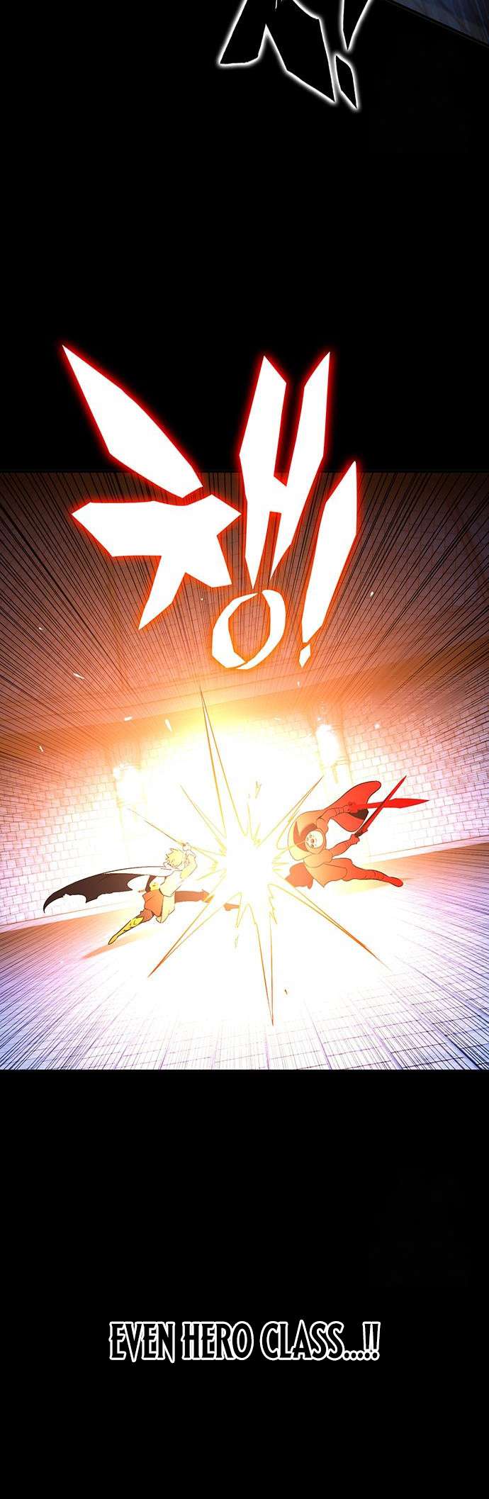 Page 97 of Chapter 401