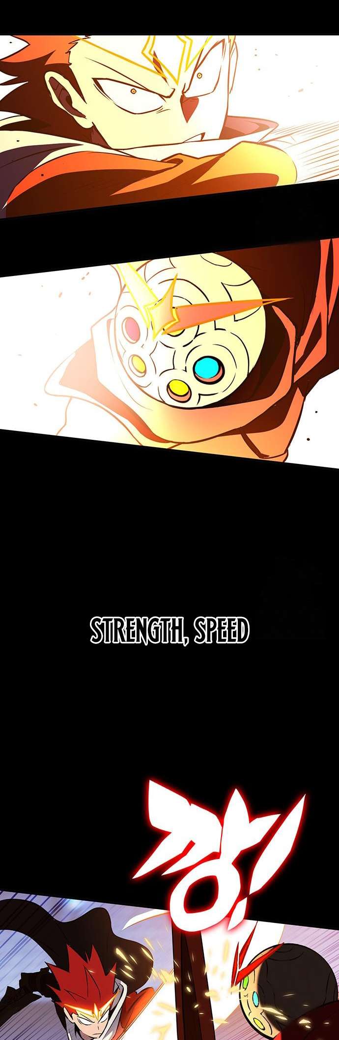 Page 98 of Chapter 401