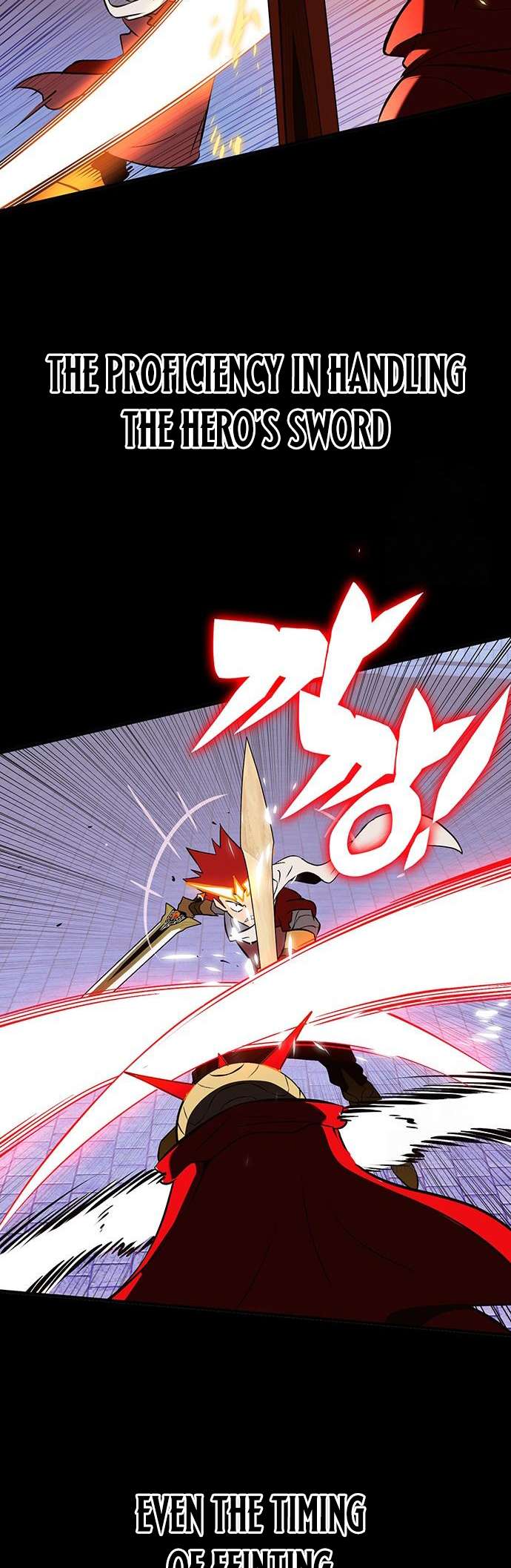 Page 99 of Chapter 401