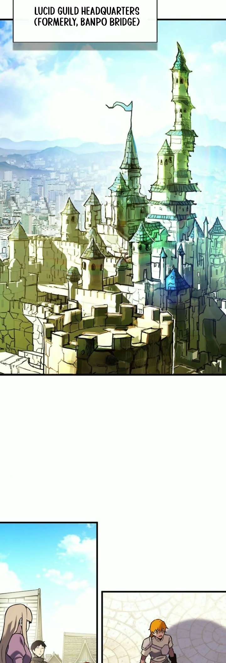 Page 3 of Chapter 402