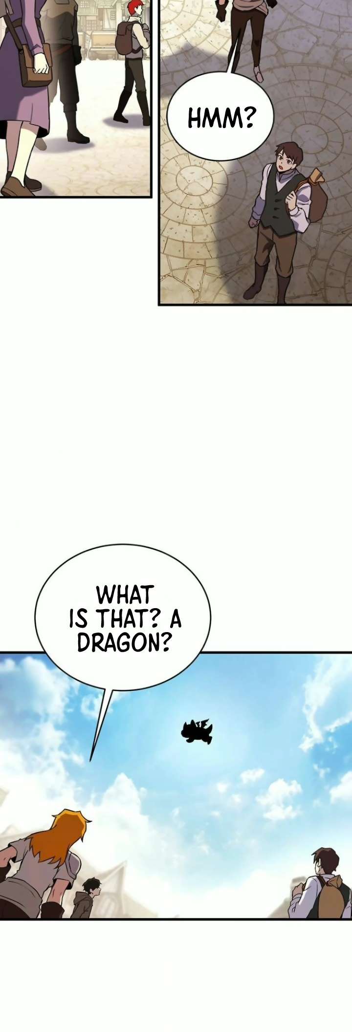 Page 4 of Chapter 402