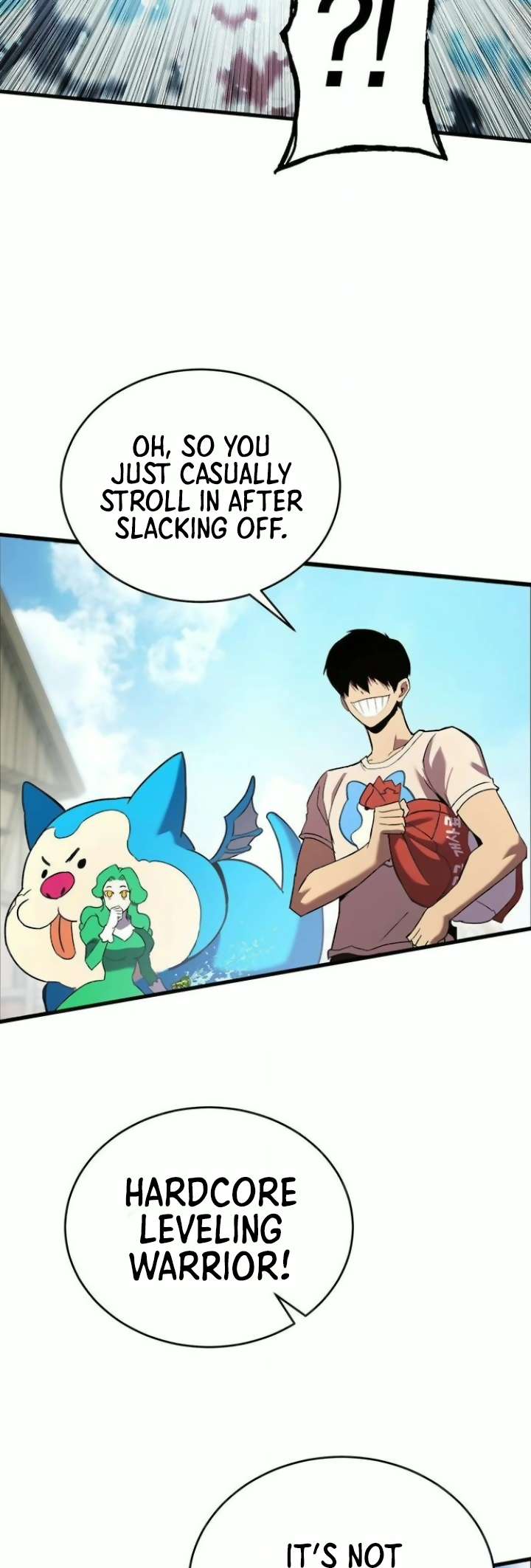 Page 12 of Chapter 402