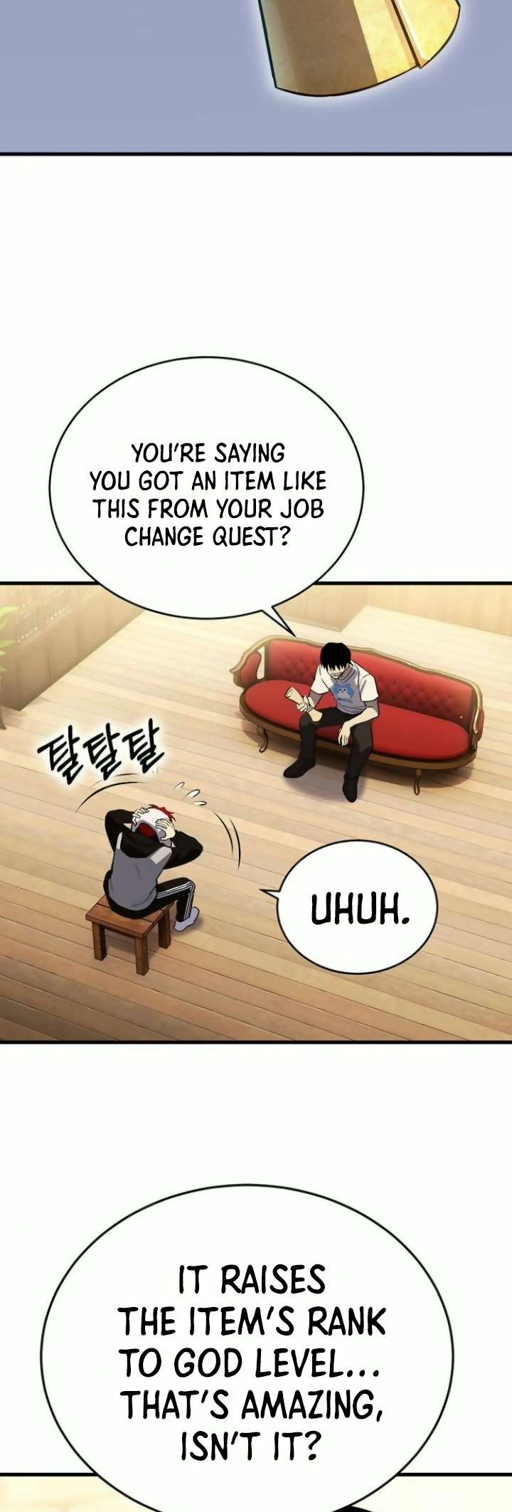 Page 15 of Chapter 402