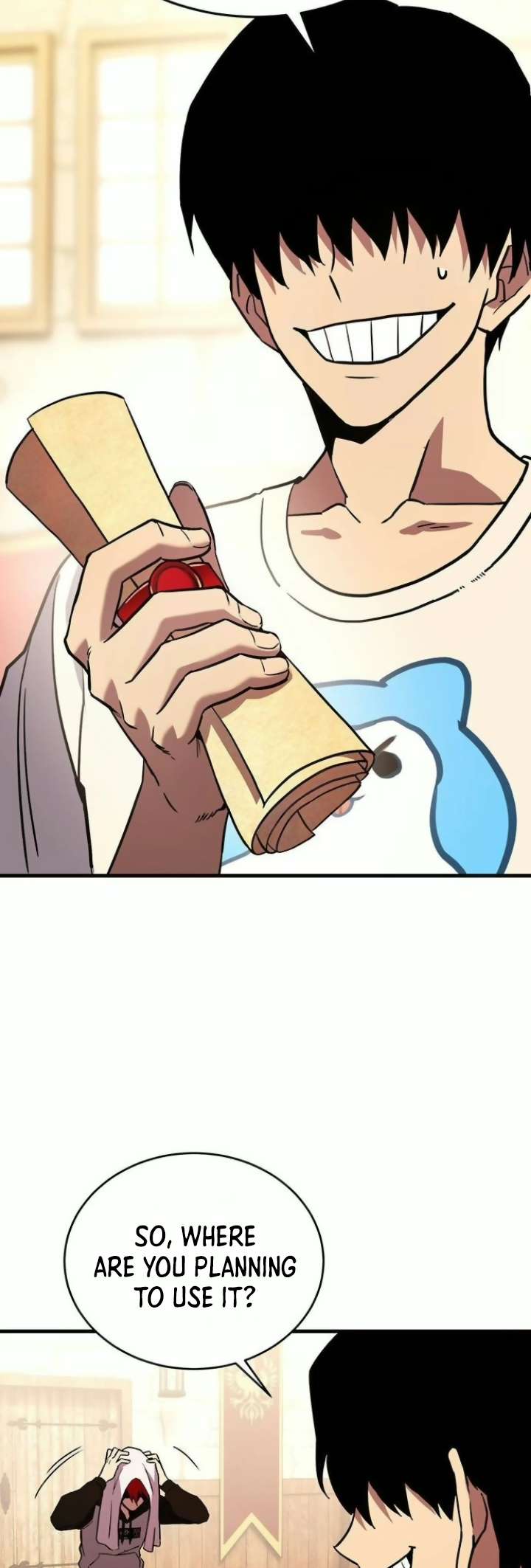 Page 16 of Chapter 402
