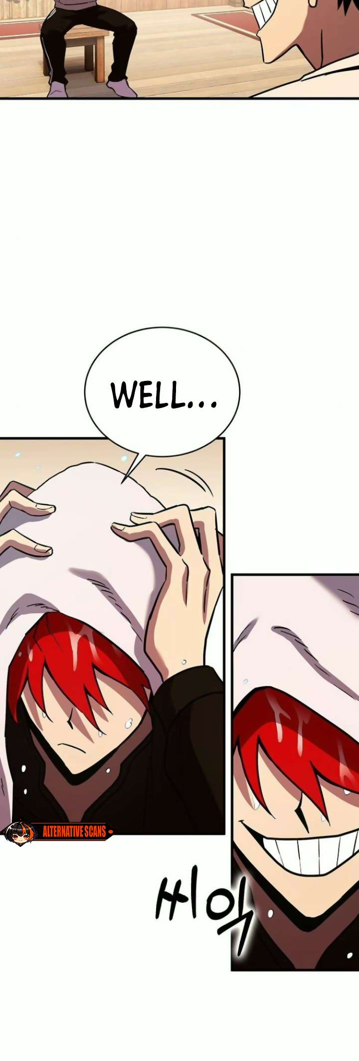 Page 17 of Chapter 402