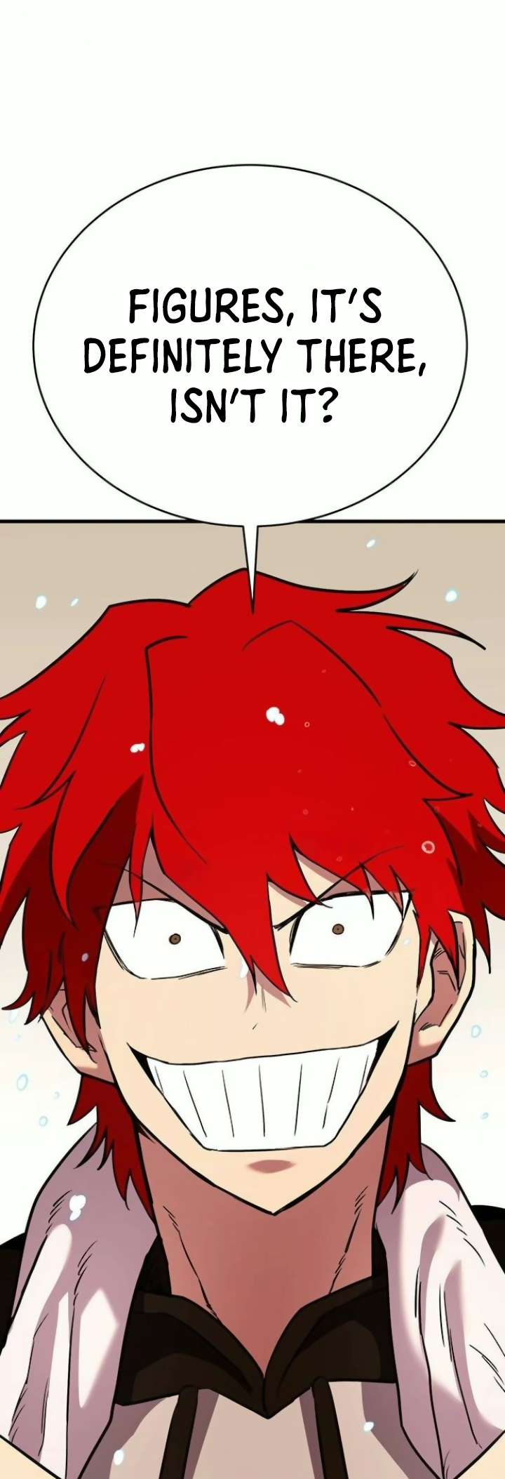 Page 18 of Chapter 402