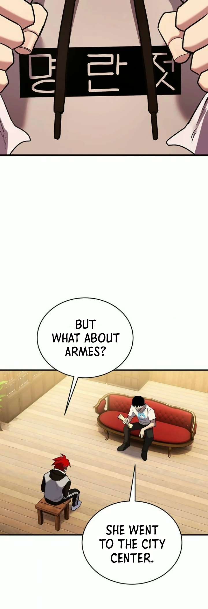 Page 19 of Chapter 402