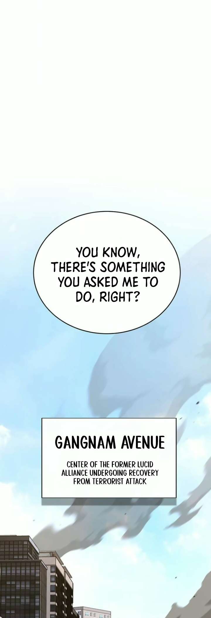 Page 20 of Chapter 402