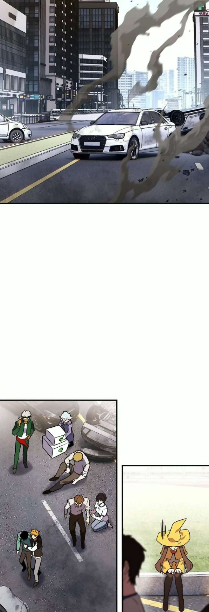Page 21 of Chapter 402