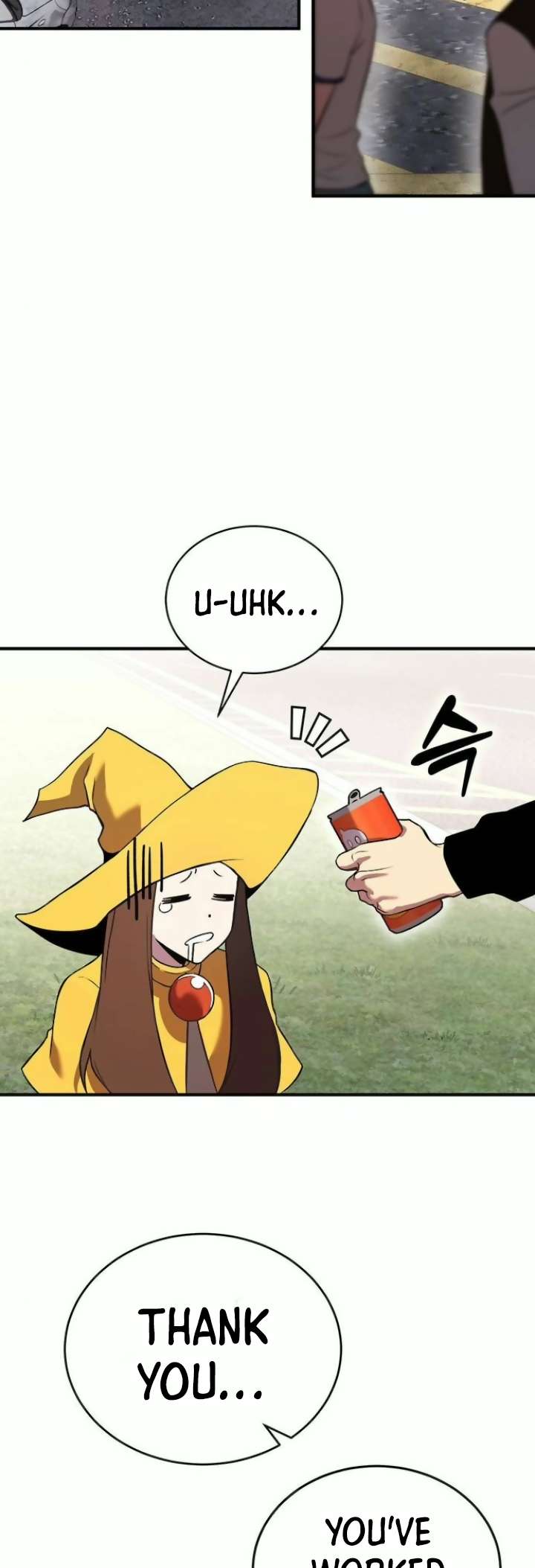 Page 22 of Chapter 402
