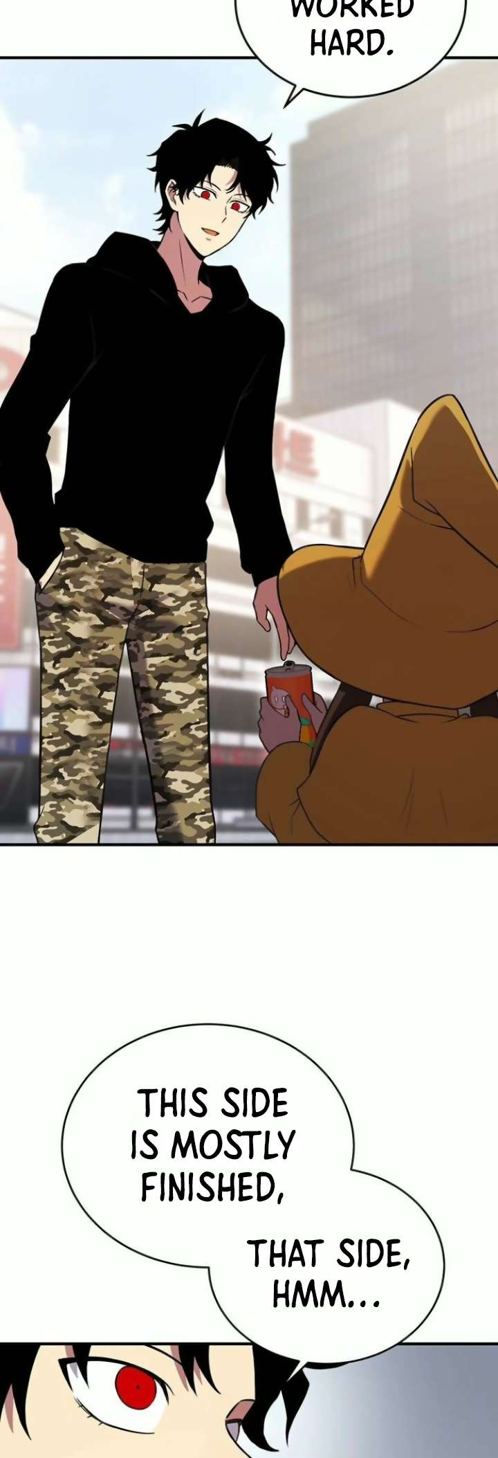 Page 23 of Chapter 402