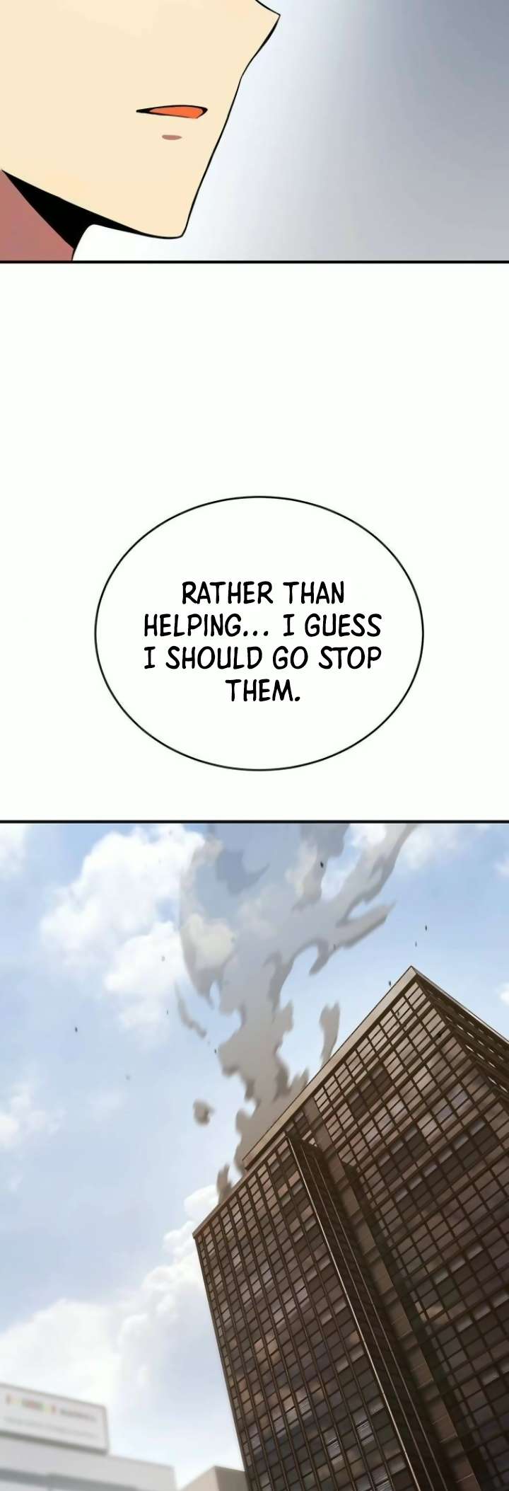 Page 24 of Chapter 402
